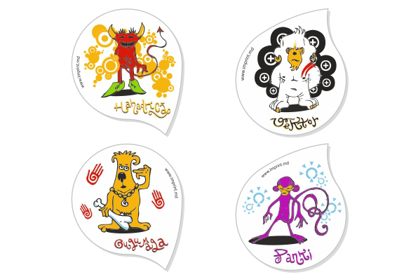 https://imprint.md/img/lucrari/Imprint/Creaturi Imprint_dec12/7.jpg